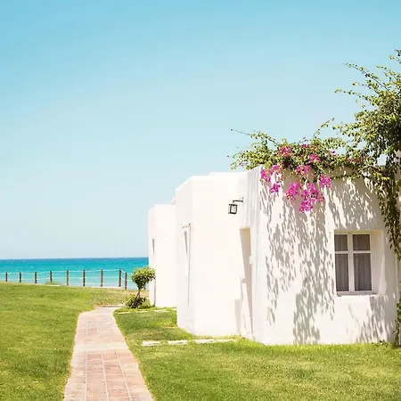 Отель Sunprime Miramare Beach