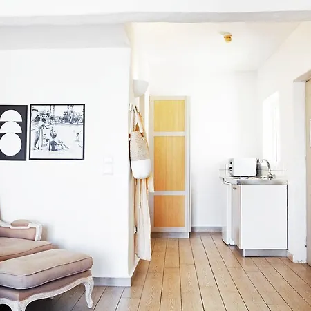 Sunprime Miramare Beach