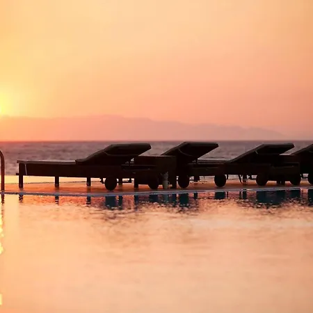 Sunprime Miramare Beach