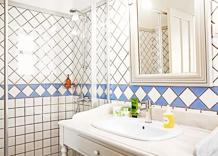 Hotel Sunprime Miramare Beach 5*