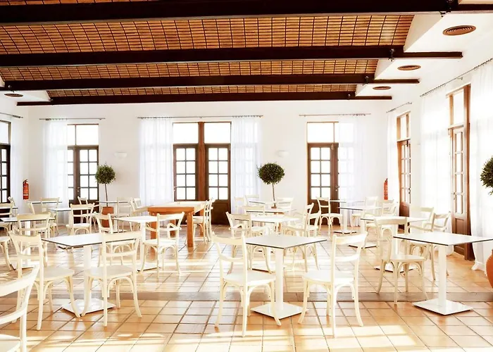 Sunprime Miramare Beach 5* Ixia (Rhodes)