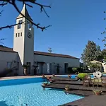 Sunprime Miramare Beach 5* Ixia (Rhodes)