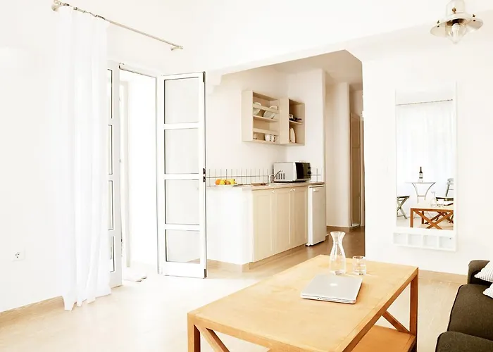 Sunprime Miramare Beach Ixia (Rhodes)