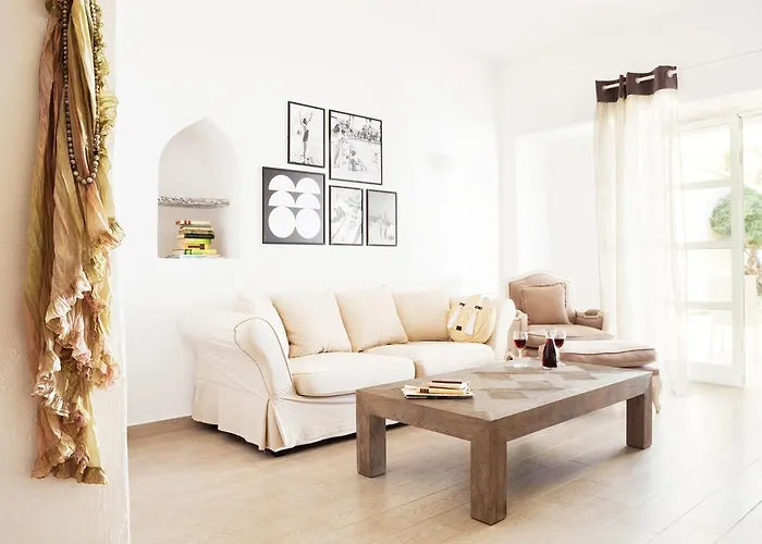 Sunprime Miramare Beach Hotel