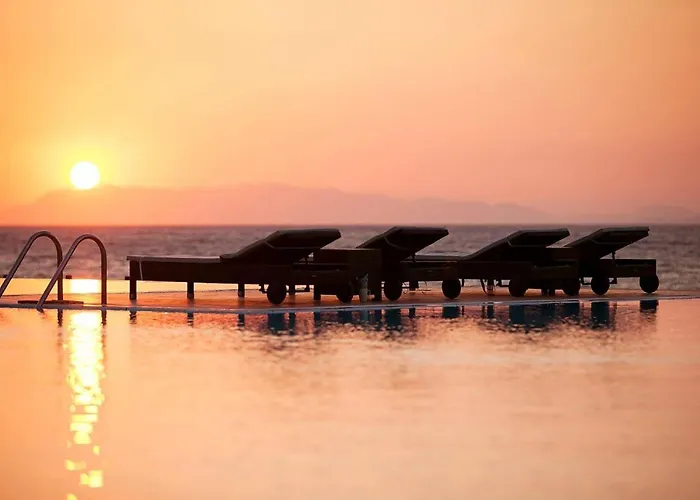 Sunprime Miramare Beach