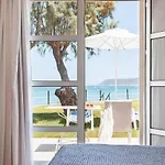 ホテル Sunprime Miramare Beach 5*