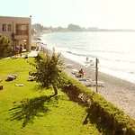 ホテル Sunprime Miramare Beach