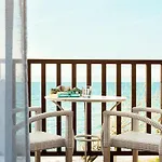 ホテル Sunprime Miramare Beach