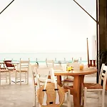 Sunprime Miramare Beach イキソス