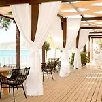 Sunprime Miramare Beach ホテル