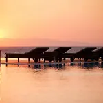 Sunprime Miramare Beach