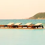 ホテル Sunprime Miramare Beach 5*
