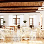 Sunprime Miramare Beach 5* イキソス