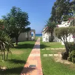 Sunprime Miramare Beach 5*