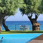 Sunprime Miramare Beach 5*