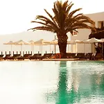 Sunprime Miramare Beach ホテル イキソス