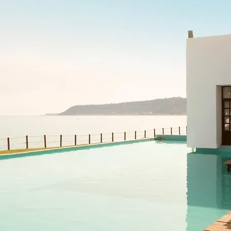 Sunprime Miramare Beach Hotel Ixia (Rhodes)