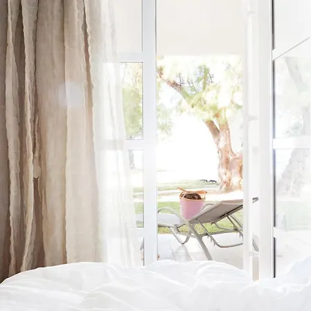 Hotel Sunprime Miramare Beach