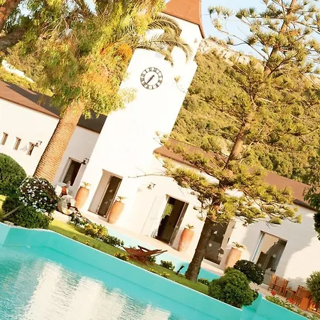 Sunprime Miramare Beach Hotel 5*