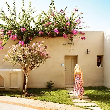 Hotel Sunprime Miramare Beach Ixia (Rhodes)