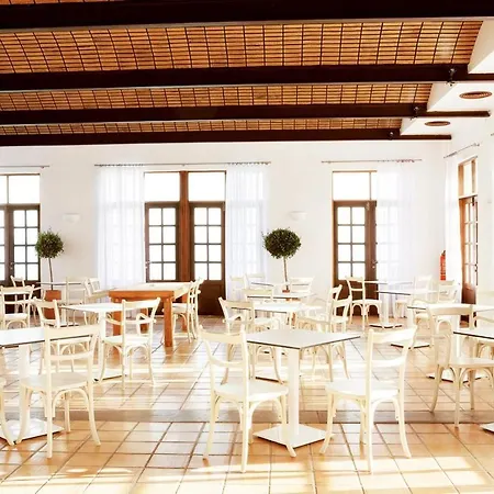 Sunprime Miramare Beach 5* Ixia (Rhodes)