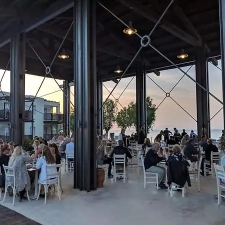 Hotel Sunprime Miramare Beach