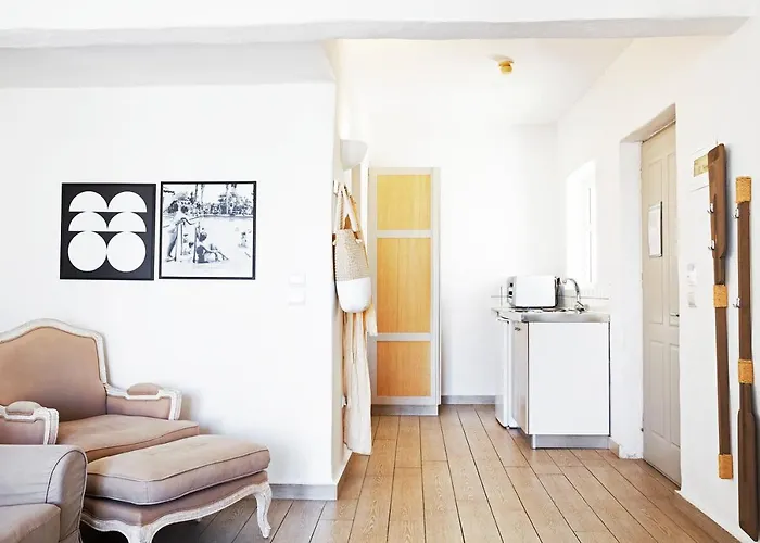 Sunprime Miramare Beach